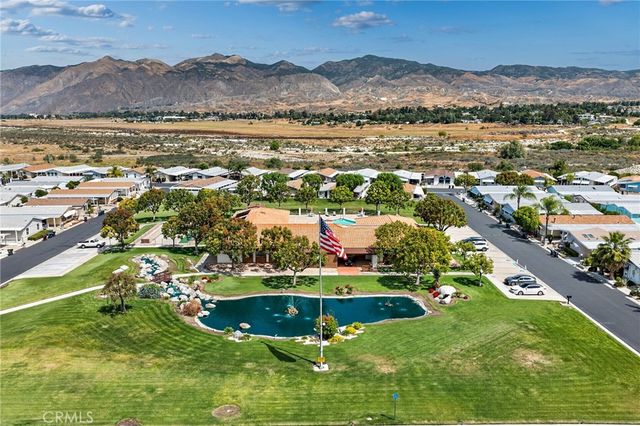 24600 Mountain Avenue 11, Hemet, CA 92544