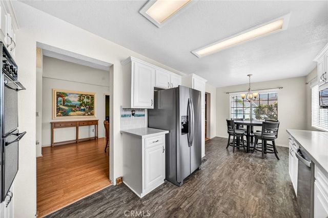 24600 Mountain Avenue 11, Hemet, CA 92544