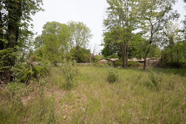 197 E Elm Street, Cedar Springs, MI 49319