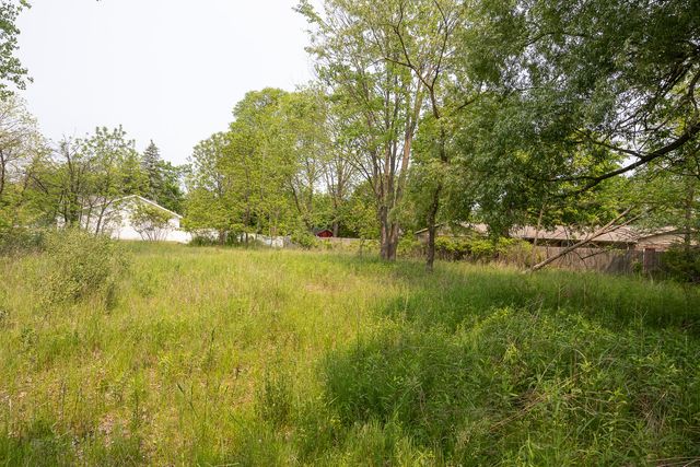 197 E Elm Street, Cedar Springs, MI 49319