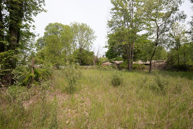 197 E Elm Street, Cedar Springs, MI 49319