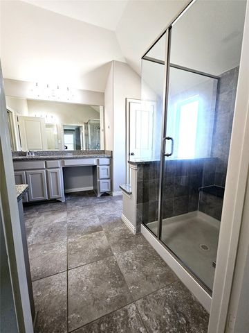 1230 Lace Bark Way, Arlington, TX 76005