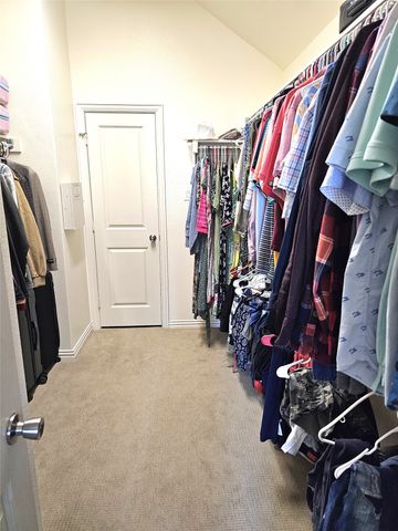 1230 Lace Bark Way, Arlington, TX 76005