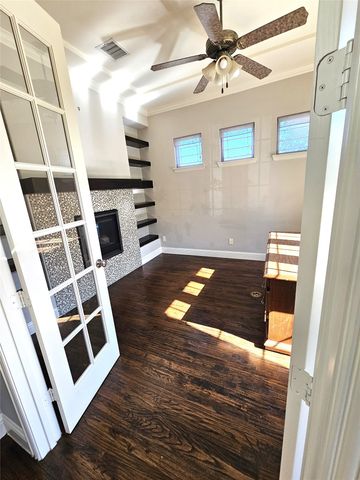 1230 Lace Bark Way, Arlington, TX 76005