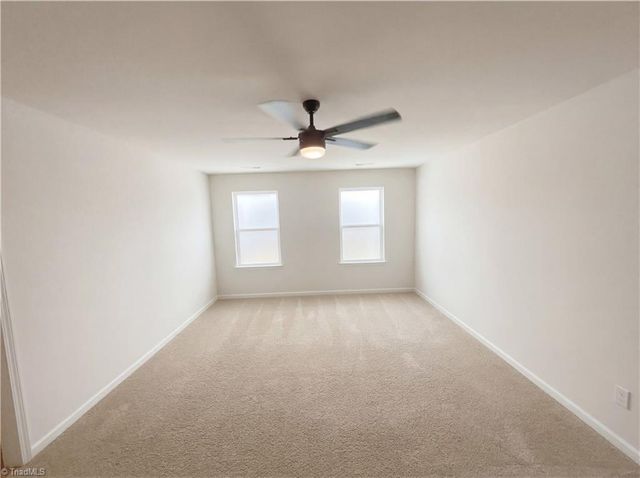 700 Hickory Point Drive, Lexington, NC 27292