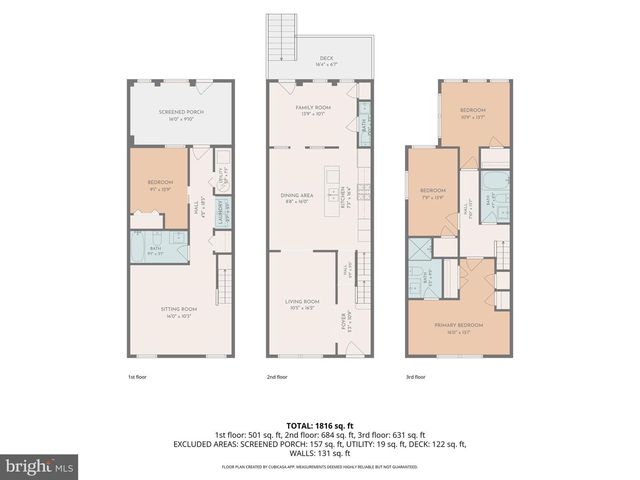 413 HAMILTON ST NW, Washington, DC 20011