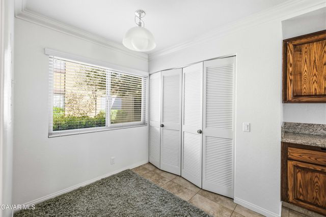 42841 15th Street Unit 6, Lancaster, CA 93534