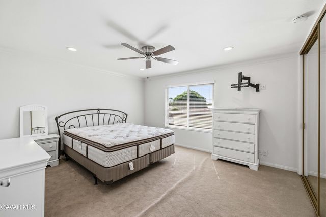 42841 15th Street Unit 6, Lancaster, CA 93534