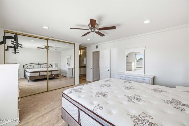 42841 15th Street Unit 6, Lancaster, CA 93534