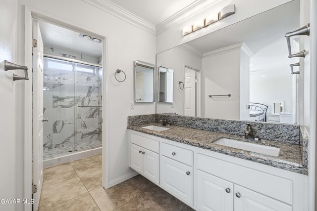 42841 15th Street Unit 6, Lancaster, CA 93534