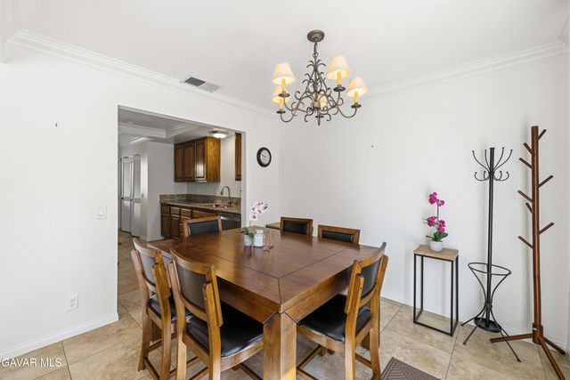 42841 15th Street Unit 6, Lancaster, CA 93534
