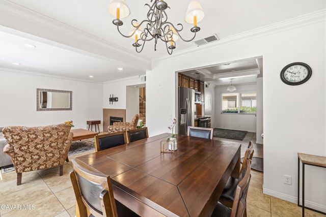 42841 15th Street Unit 6, Lancaster, CA 93534