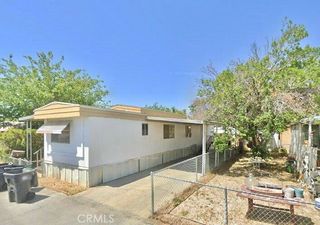 3753 East Ave. I 96, Lancaster, CA 93535