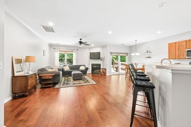 1901 Deep Woods Trl, Nashville, TN 37214