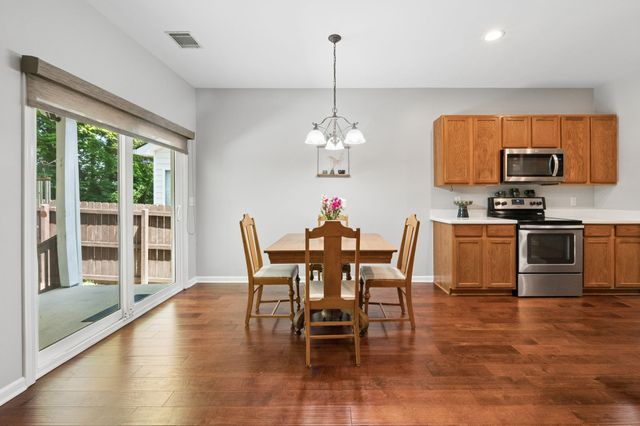 1901 Deep Woods Trl, Nashville, TN 37214