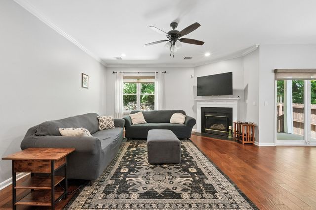 1901 Deep Woods Trl, Nashville, TN 37214