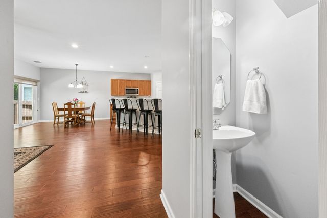 1901 Deep Woods Trl, Nashville, TN 37214