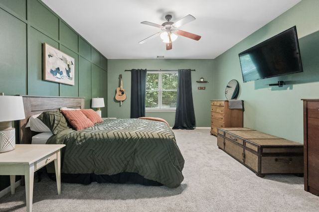 1901 Deep Woods Trl, Nashville, TN 37214