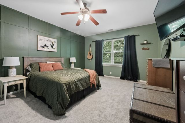 1901 Deep Woods Trl, Nashville, TN 37214