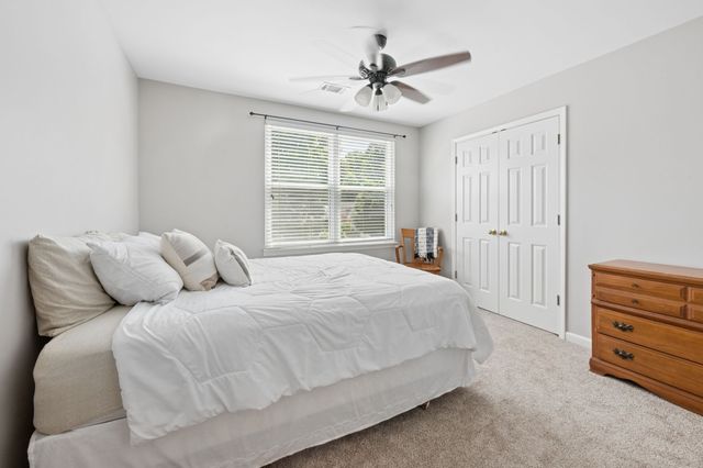 1901 Deep Woods Trl, Nashville, TN 37214