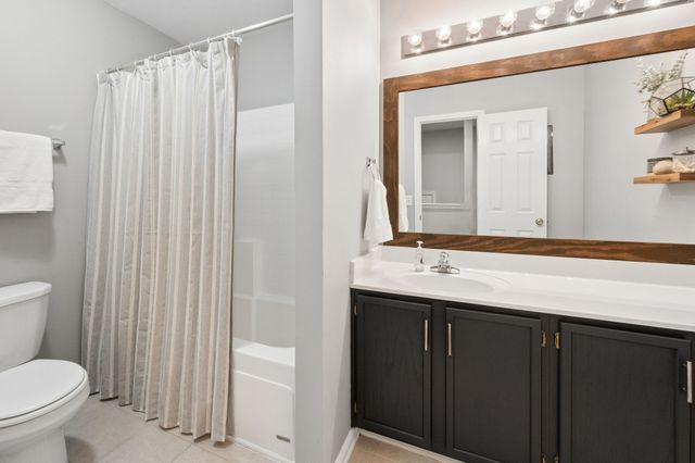 1901 Deep Woods Trl, Nashville, TN 37214