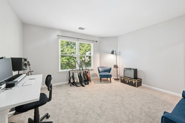 1901 Deep Woods Trl, Nashville, TN 37214