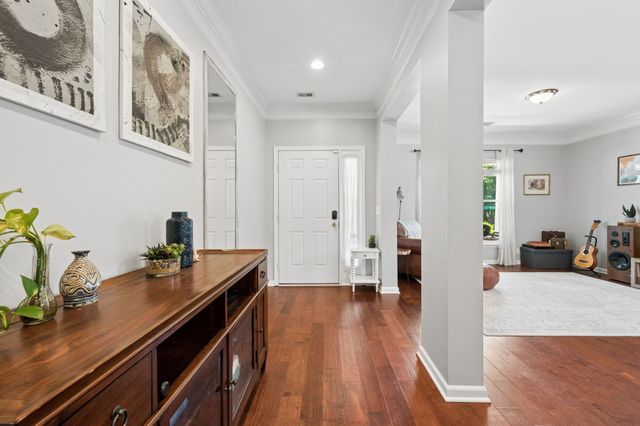 1901 Deep Woods Trl, Nashville, TN 37214