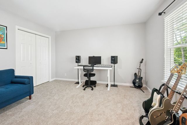 1901 Deep Woods Trl, Nashville, TN 37214