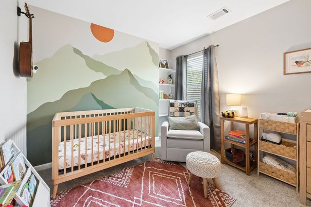 1901 Deep Woods Trl, Nashville, TN 37214
