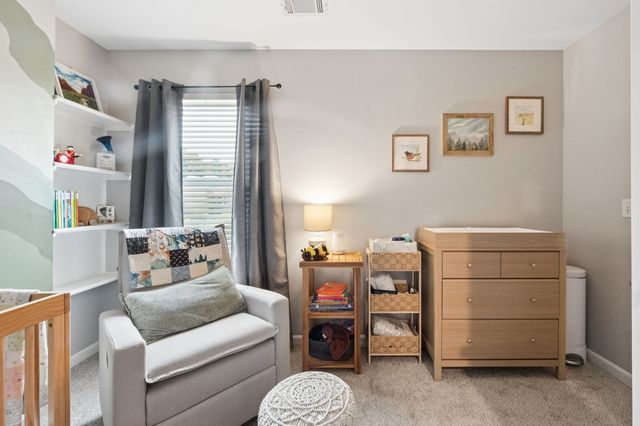 1901 Deep Woods Trl, Nashville, TN 37214