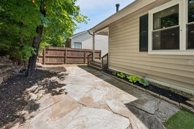 1901 Deep Woods Trl, Nashville, TN 37214