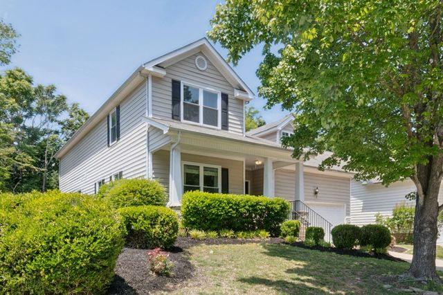 1901 Deep Woods Trl, Nashville, TN 37214
