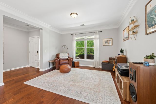 1901 Deep Woods Trl, Nashville, TN 37214