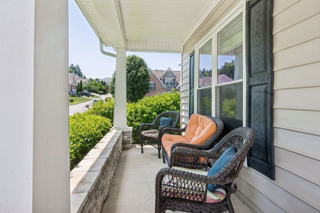 1901 Deep Woods Trl, Nashville, TN 37214