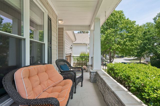 1901 Deep Woods Trl, Nashville, TN 37214