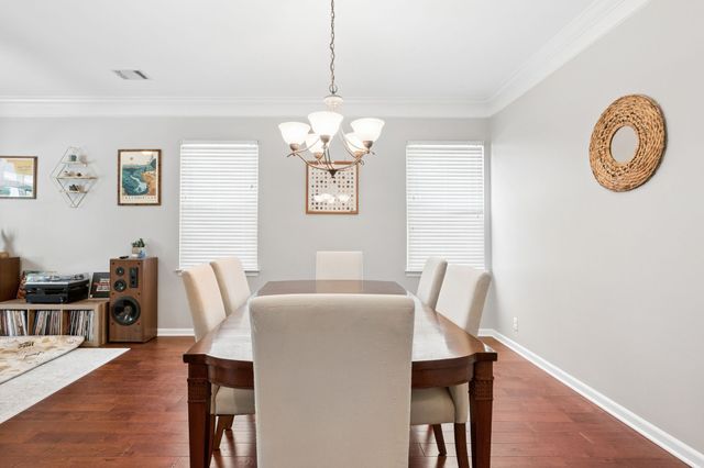 1901 Deep Woods Trl, Nashville, TN 37214