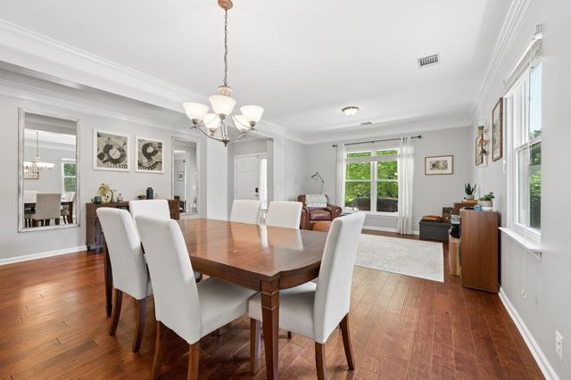 1901 Deep Woods Trl, Nashville, TN 37214