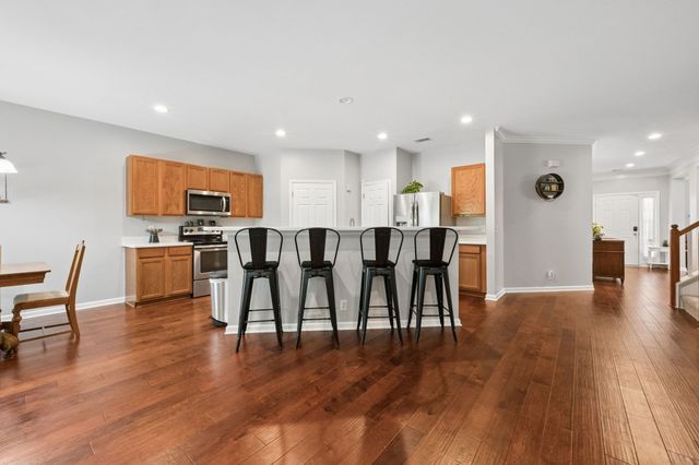 1901 Deep Woods Trl, Nashville, TN 37214