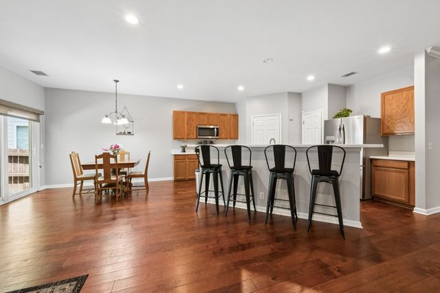 1901 Deep Woods Trl, Nashville, TN 37214