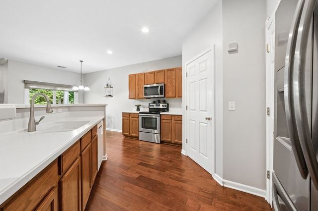 1901 Deep Woods Trl, Nashville, TN 37214