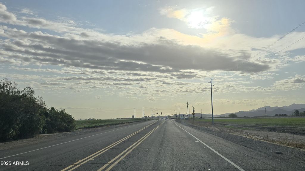 196XX W US Highway 85 -- -, Buckeye, AZ 85326 — photo 5