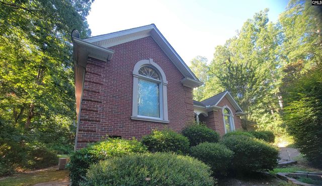 112 Ashley Ridge Road, Blythewood, SC 29016