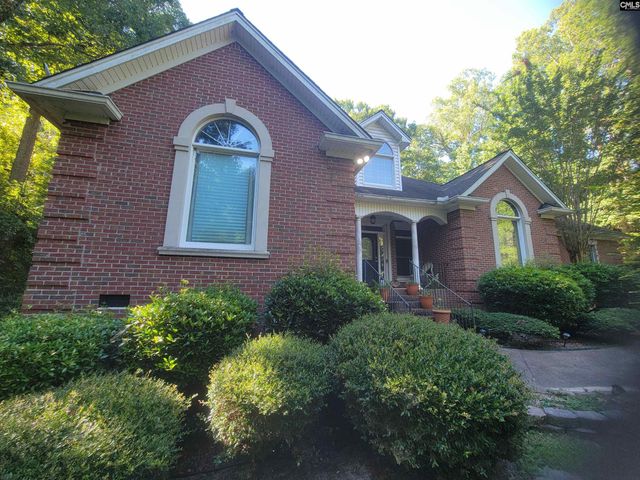 112 Ashley Ridge Road, Blythewood, SC 29016