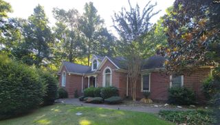 112 Ashley Ridge Road, Blythewood, SC 29016