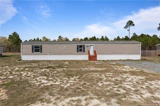 90 Pine Oak, Cameron, NC 28326