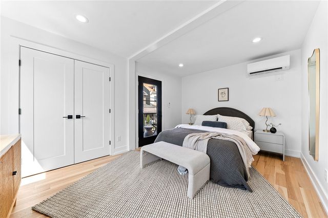 413 Pearl Street, Bloomfield, PA 15224
