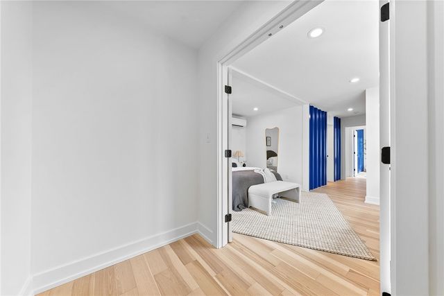 413 Pearl Street, Bloomfield, PA 15224