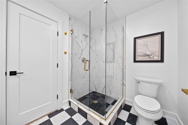 413 Pearl Street, Bloomfield, PA 15224