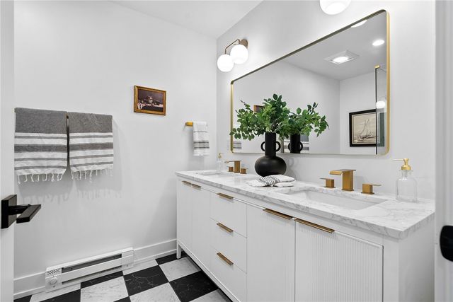 413 Pearl Street, Bloomfield, PA 15224