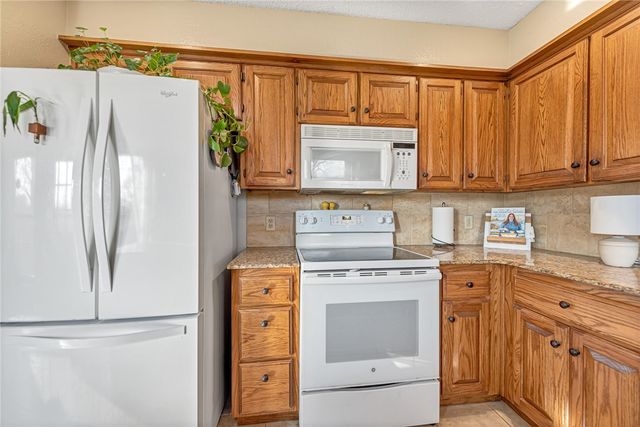 1321 Quail Run Circle, Bentonville, AR 72712